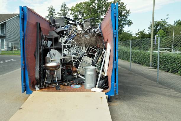  Waynesboro, PA Junk Removal Pros