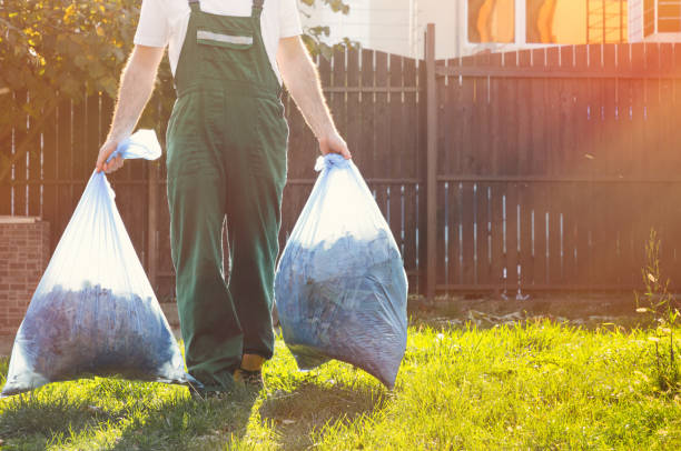 Best Affordable Junk Removal Services  in Waynesboro, PA