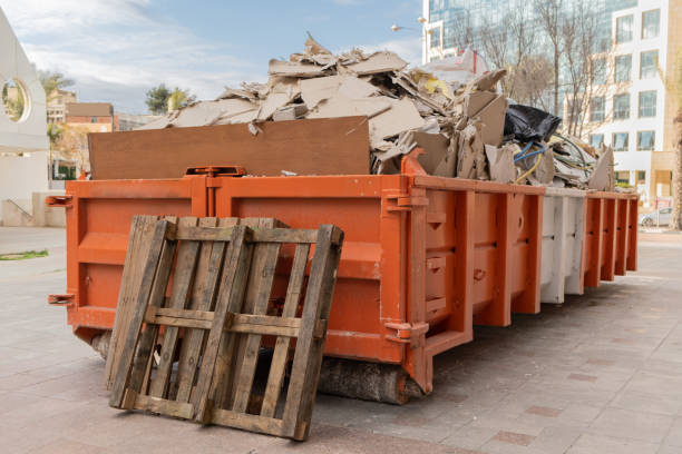 Best Garage Cleanout Services  in Waynesboro, PA