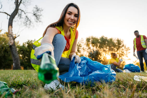 Best Trash Removal Near Me  in Waynesboro, PA