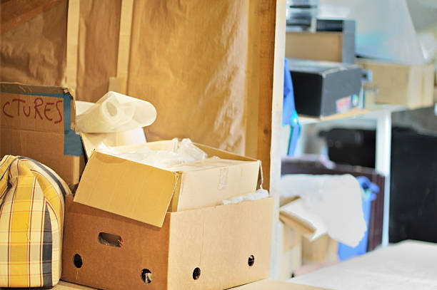 Best Office Junk Removal  in Waynesboro, PA