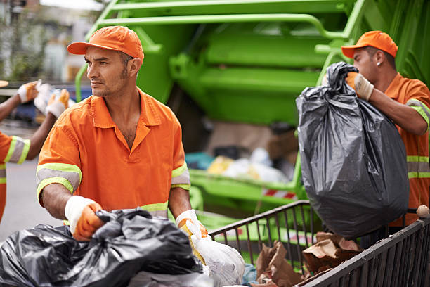  Waynesboro, PA Junk Removal Pros