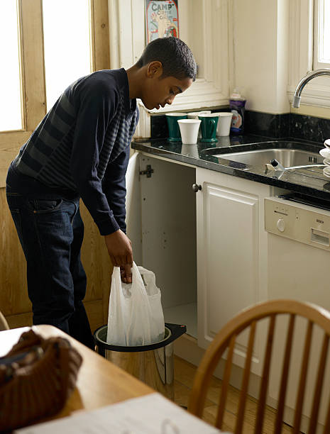 Best Junk Hauling Services  in Waynesboro, PA